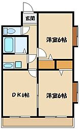 相模原市緑区橋本１丁目