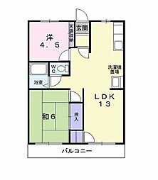 相模原市南区上鶴間本町１丁目