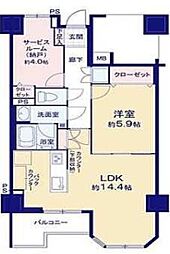 相模原市南区相南４丁目