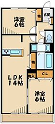 横浜市青葉区青葉台１丁目