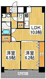 町田市能ヶ谷１丁目