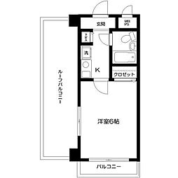 町田市原町田４丁目