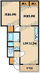 相模原市南区相模台２丁目