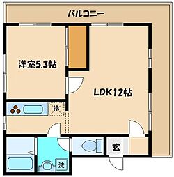 相模原市中央区相模原１丁目