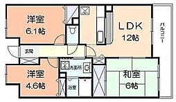 横浜市青葉区奈良５丁目