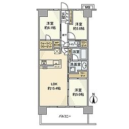 町田市鶴間４丁目