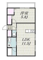 横浜市青葉区梅が丘