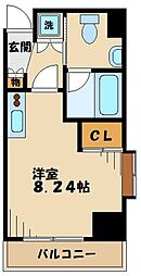 相模原市中央区相模原２丁目