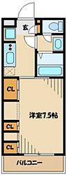 相模原市南区東林間１丁目