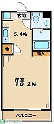 相模原市緑区東橋本１丁目