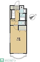 相模原市緑区橋本３丁目