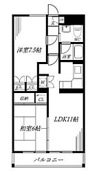 町田市玉川学園５丁目