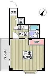 相模原市中央区矢部３丁目