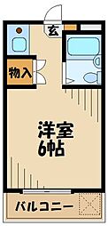 相模原市南区相模大野６丁目