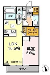 相模原市南区西大沼５丁目