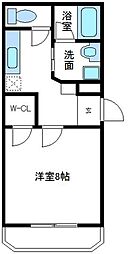 相模原市緑区東橋本１丁目