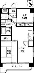 横浜市青葉区田奈町