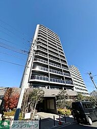相模原市南区上鶴間本町２丁目