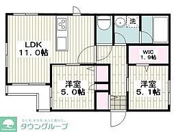 藤沢市湘南台４丁目
