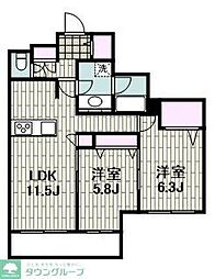 Ｌｅ　Ｒｕａｈ 302