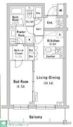 横浜市青葉区青葉台２丁目