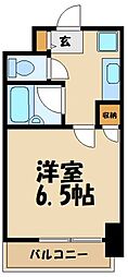 相模原市南区上鶴間本町３丁目