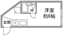 町田市能ヶ谷５丁目