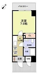 相模原市南区相模大野３丁目