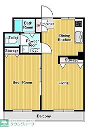 ロッソマットーネ 301