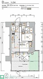 ＳＹＦＯＲＭＥ　ＭＡＣＨＩＤＡ 101