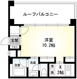 ＯＺ−ＣＯＵＲＴ 408