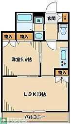 相模原市南区南台５丁目