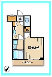 アイルイムーブル百合ヶ丘 504