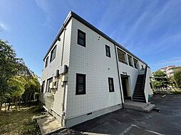 カーサ・アルバイワミ 103