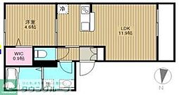 相模原市南区相模大野９丁目
