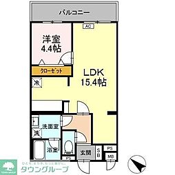 相模原市南区上鶴間本町２丁目