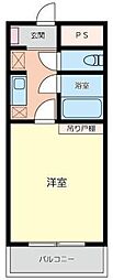 相模原市南区上鶴間本町５丁目