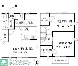 Ａｉｎａ　Ｐｕａ 1