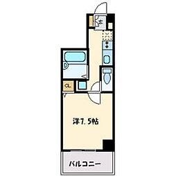 アーバイルトルム町田 1003