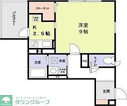 Ｃａｒｐｅ　Ｄｉｅｍ 202