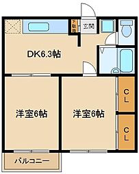 エステート氷川