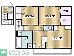 厚木市愛甲１丁目
