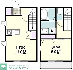 コミュタス向ヶ丘 102