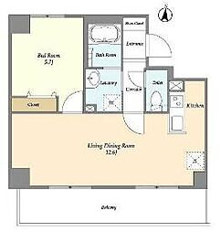 マイクラウド 303