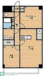 相模原市緑区橋本２丁目