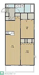 ル・シアン町田