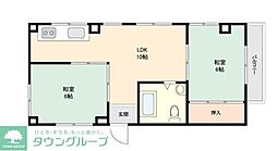 ＮＫハイデンス 204