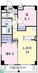 ヴァルスヴァルド 507