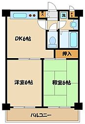 町田市能ヶ谷３丁目