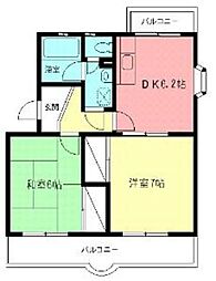 相模原市南区東大沼１丁目